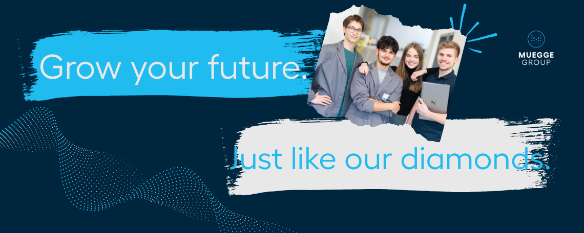 Ausbildung zum/zur Elektroniker/in für Geräte und Systeme (m/w/d), 2. Bild