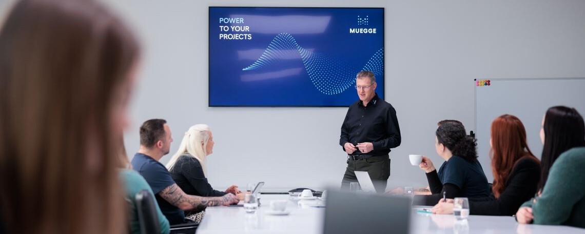 Technical Sales Manager Semiconductor (m/w/d), 1. Bild